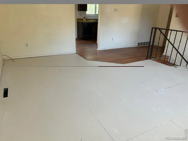 1213 Village Lane Fort Collins, CO 80521