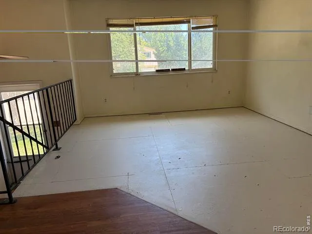 1213 Village Lane Fort Collins, CO 80521