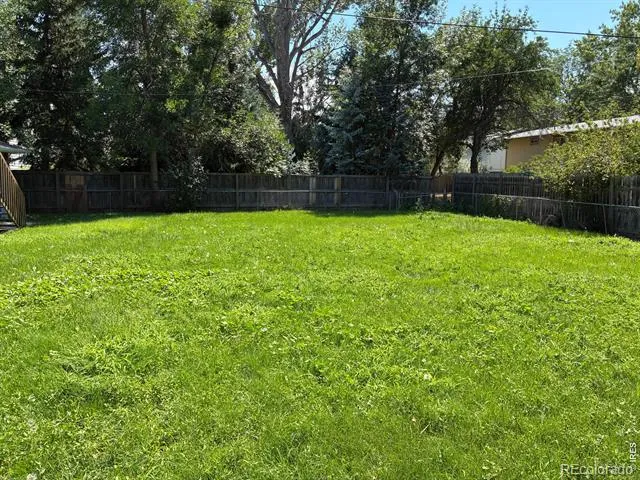 1213 Village Lane Fort Collins, CO 80521