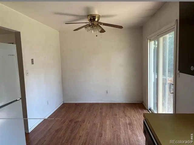 1213 Village Lane Fort Collins, CO 80521
