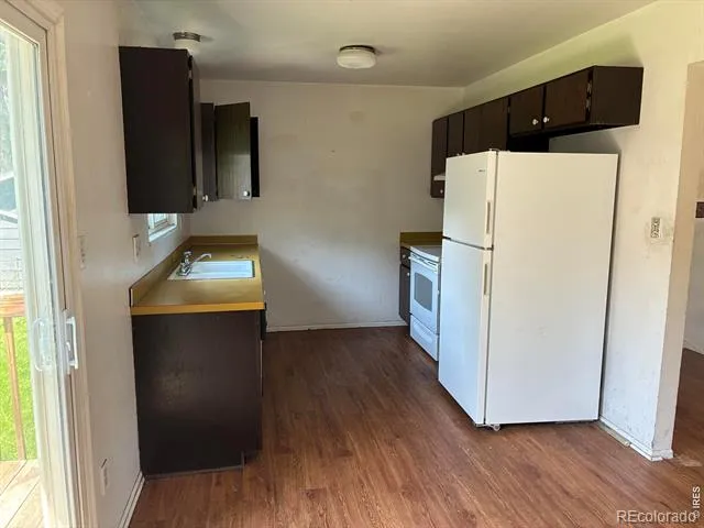 1213 Village Lane Fort Collins, CO 80521