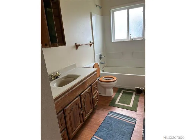 1213 Village Lane Fort Collins, CO 80521