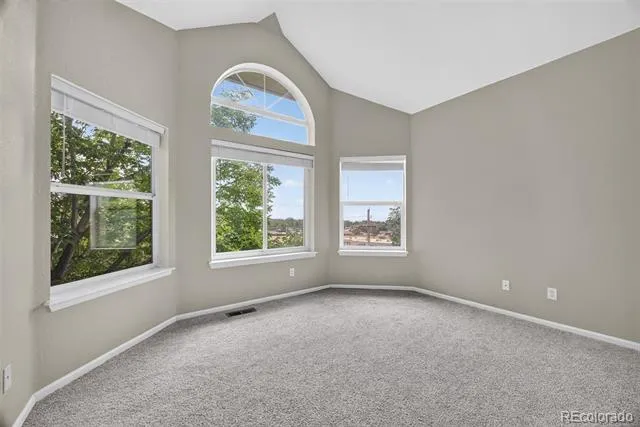 2422 W 82nd Place #3A Westminster, CO 80031