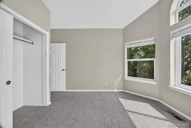 2422 W 82nd Place #3A Westminster, CO 80031