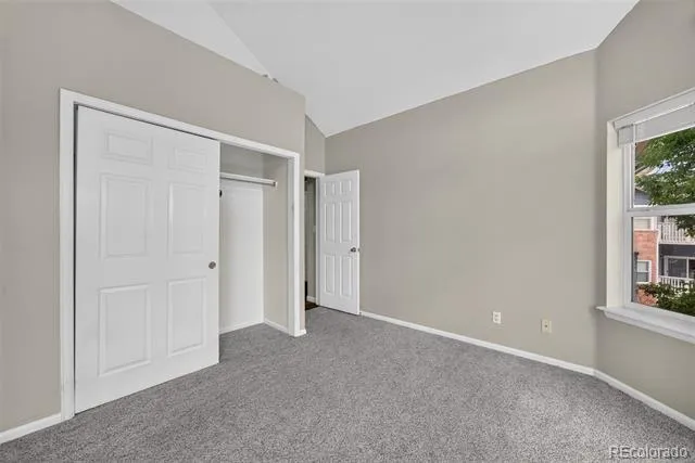 2422 W 82nd Place #3A Westminster, CO 80031