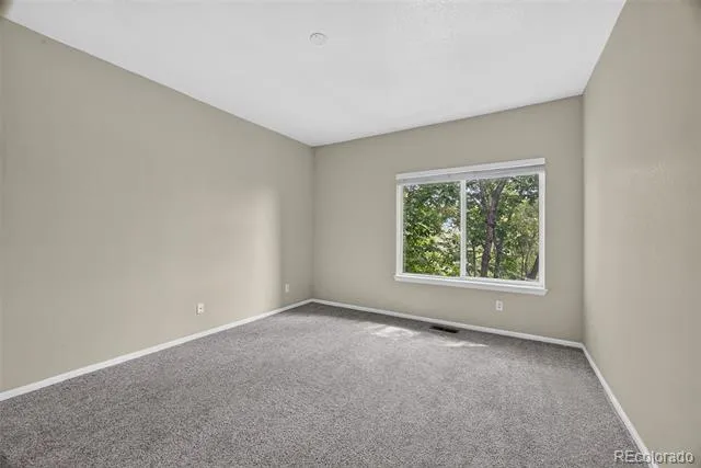 2422 W 82nd Place #3A Westminster, CO 80031