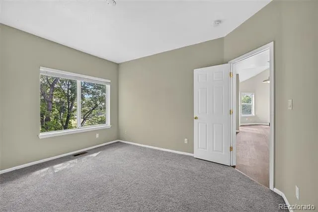 2422 W 82nd Place #3A Westminster, CO 80031
