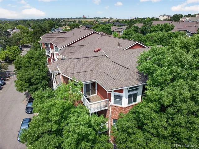 2422 W 82nd Place #3A Westminster, CO 80031