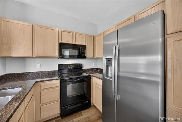 2422 W 82nd Place #3A Westminster, CO 80031