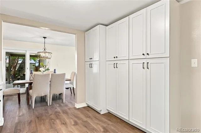 4463 S Quitman Street Denver, CO 80236