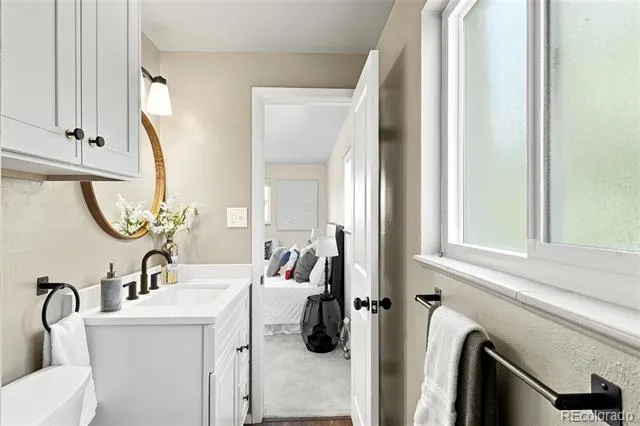 4463 S Quitman Street Denver, CO 80236