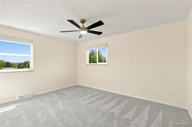 4463 S Quitman Street Denver, CO 80236