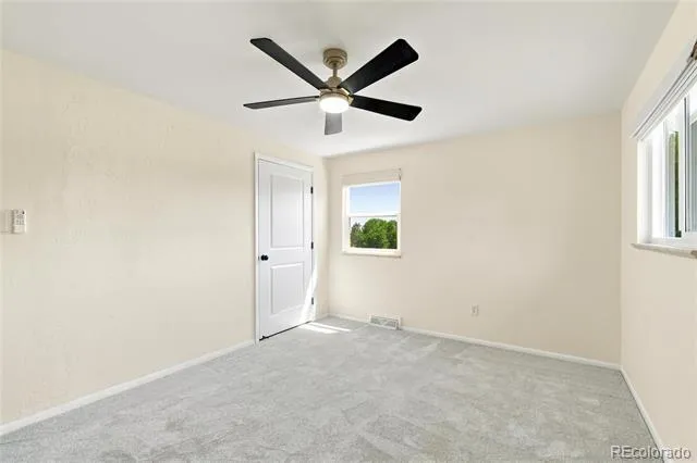 4463 S Quitman Street Denver, CO 80236