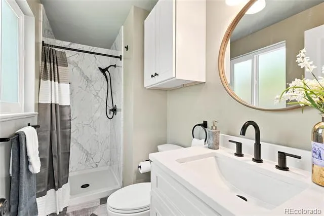 4463 S Quitman Street Denver, CO 80236