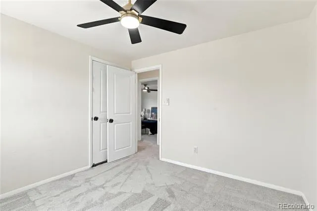 4463 S Quitman Street Denver, CO 80236