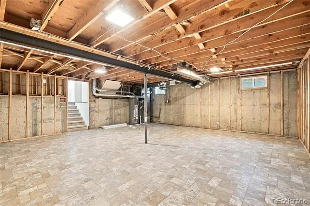 4463 S Quitman Street Denver, CO 80236