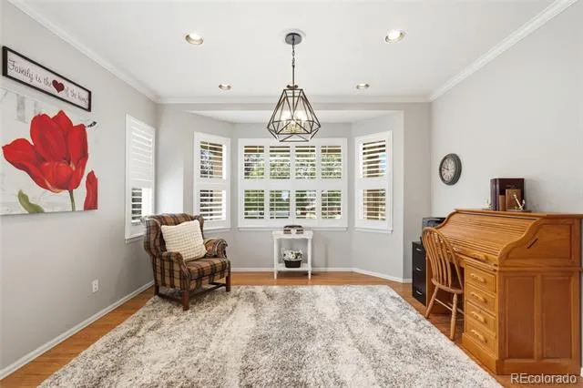 23375 E Moraine Place Aurora, CO 80016