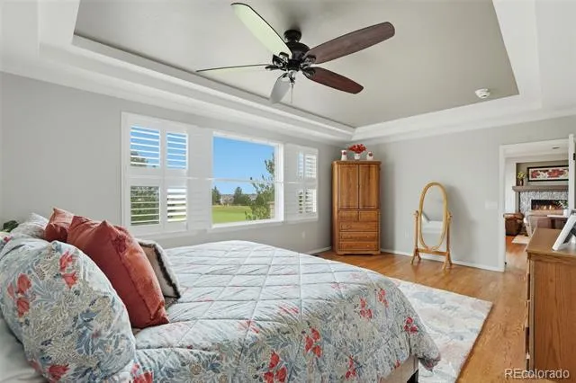 23375 E Moraine Place Aurora, CO 80016