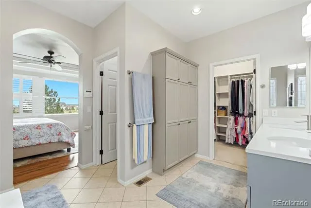 23375 E Moraine Place Aurora, CO 80016