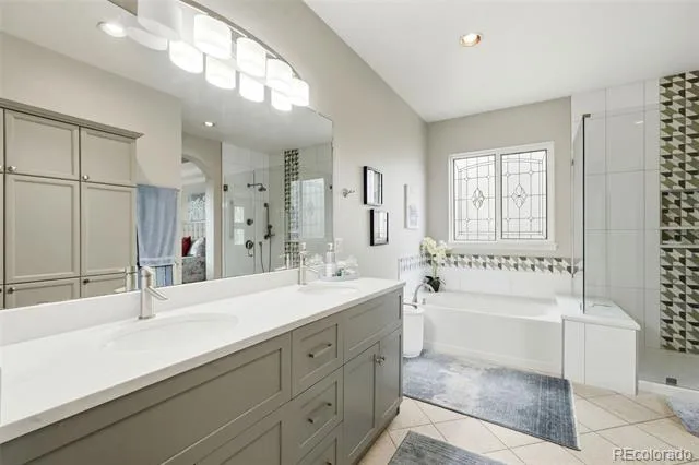 23375 E Moraine Place Aurora, CO 80016