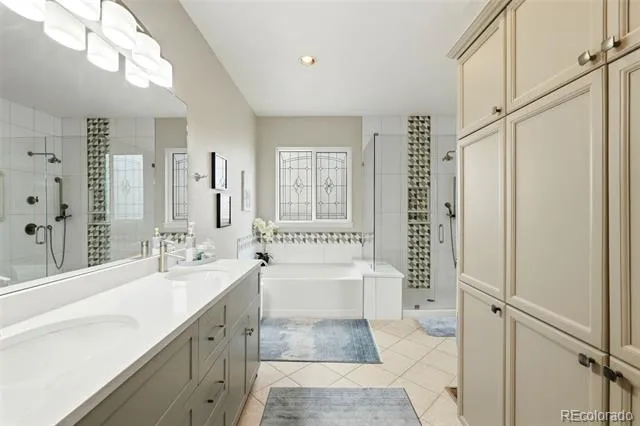 23375 E Moraine Place Aurora, CO 80016