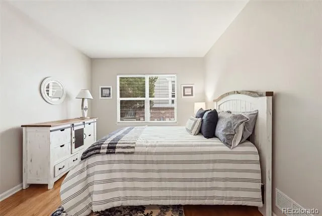 23375 E Moraine Place Aurora, CO 80016