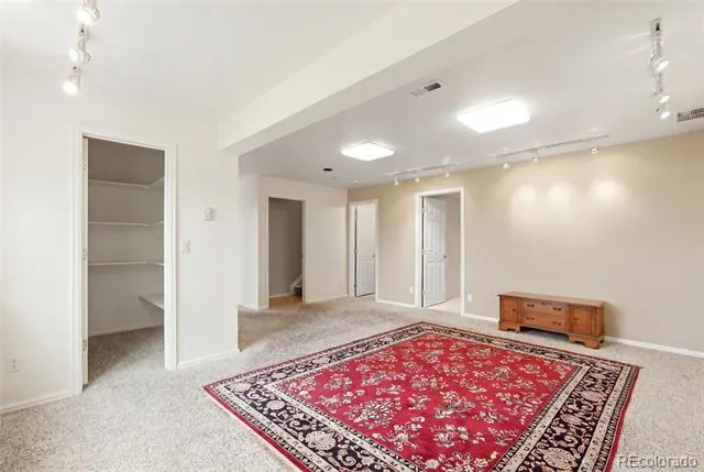 23375 E Moraine Place Aurora, CO 80016