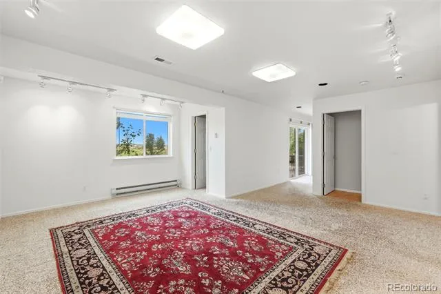23375 E Moraine Place Aurora, CO 80016