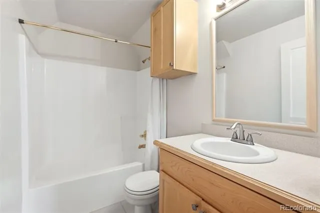 23375 E Moraine Place Aurora, CO 80016