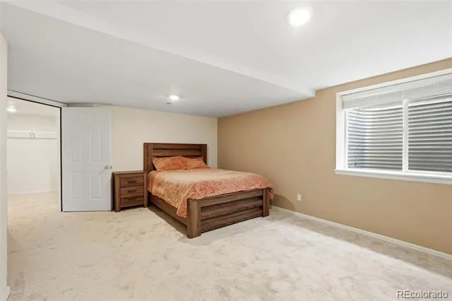 23375 E Moraine Place Aurora, CO 80016
