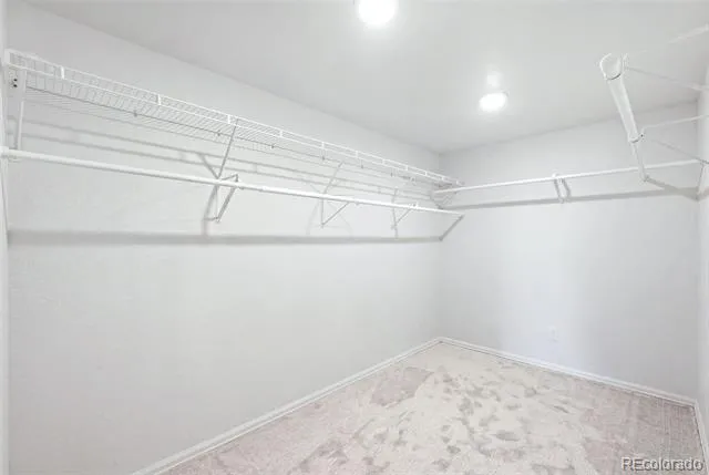 23375 E Moraine Place Aurora, CO 80016