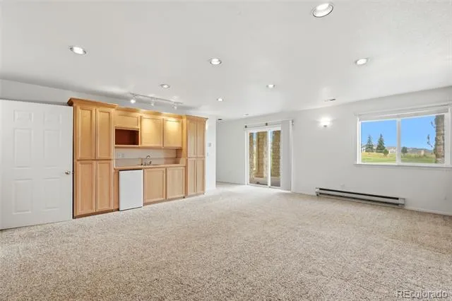 23375 E Moraine Place Aurora, CO 80016