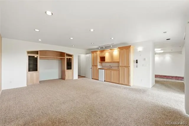 23375 E Moraine Place Aurora, CO 80016