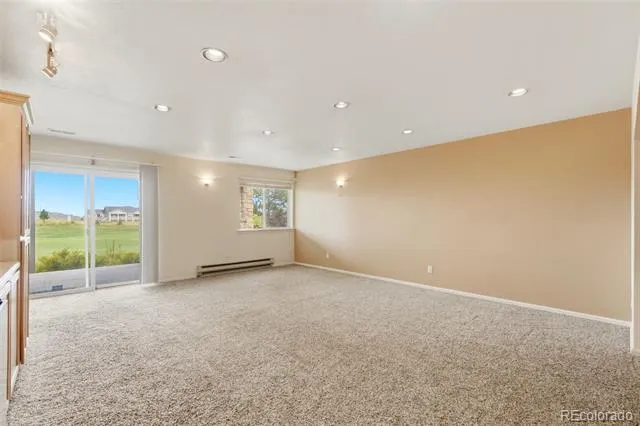 23375 E Moraine Place Aurora, CO 80016