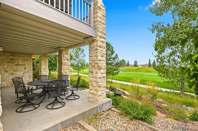 23375 E Moraine Place Aurora, CO 80016