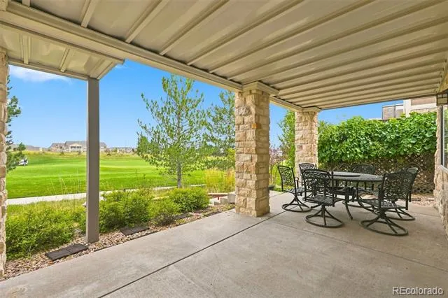 23375 E Moraine Place Aurora, CO 80016