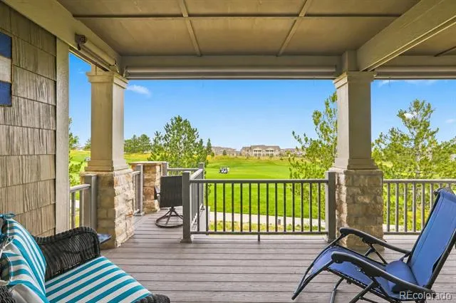 23375 E Moraine Place Aurora, CO 80016