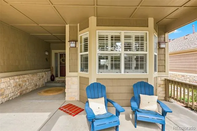 23375 E Moraine Place Aurora, CO 80016