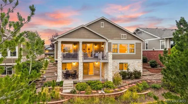 23375 E Moraine Place Aurora, CO 80016