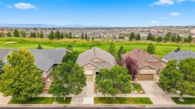 23375 E Moraine Place Aurora, CO 80016