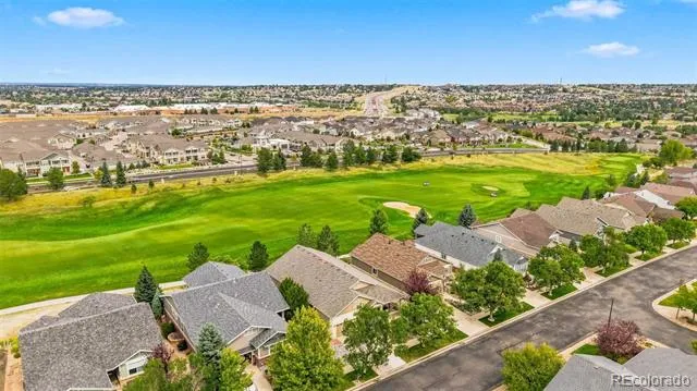 23375 E Moraine Place Aurora, CO 80016