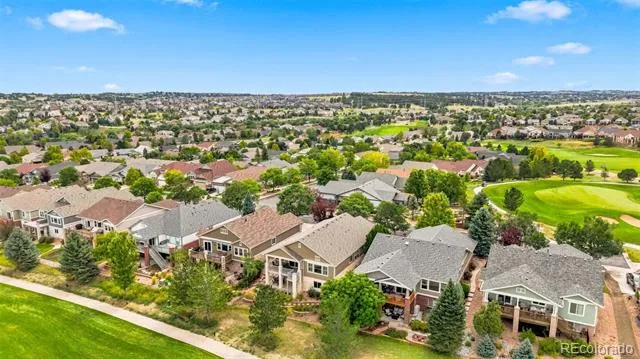 23375 E Moraine Place Aurora, CO 80016