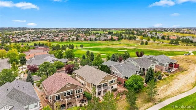 23375 E Moraine Place Aurora, CO 80016
