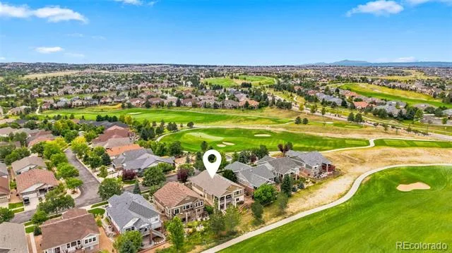 23375 E Moraine Place Aurora, CO 80016