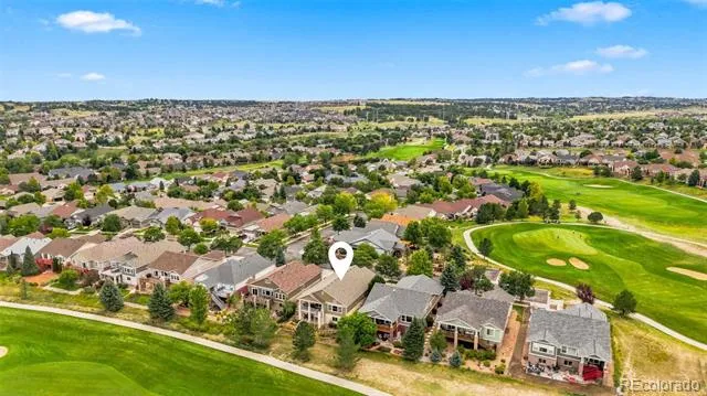 23375 E Moraine Place Aurora, CO 80016