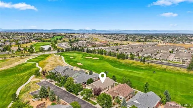 23375 E Moraine Place Aurora, CO 80016