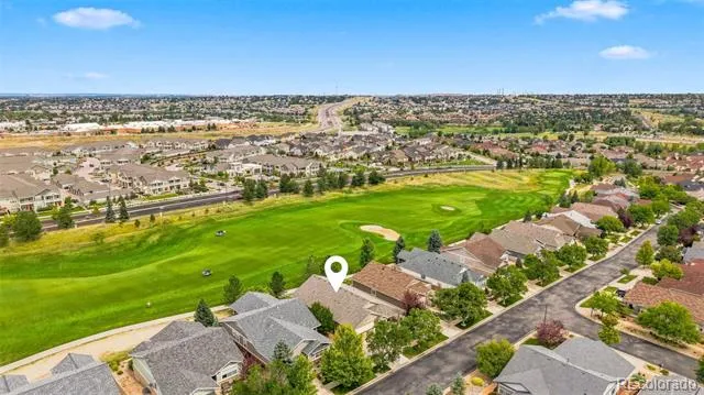 23375 E Moraine Place Aurora, CO 80016