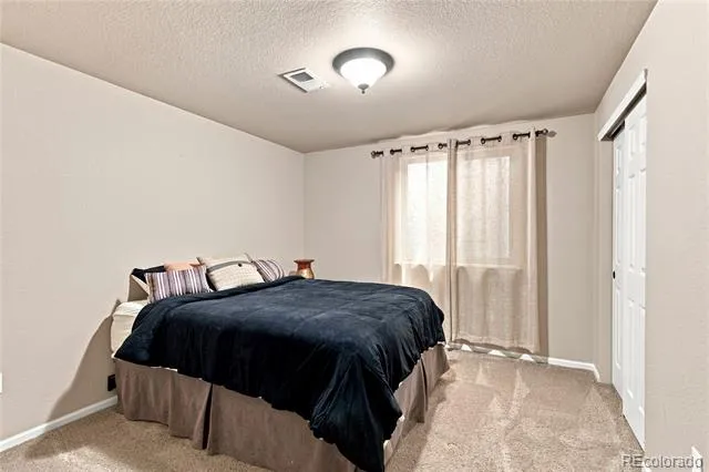 21620 E Stroll Avenue Parker, CO 80138