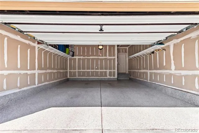 21620 E Stroll Avenue Parker, CO 80138