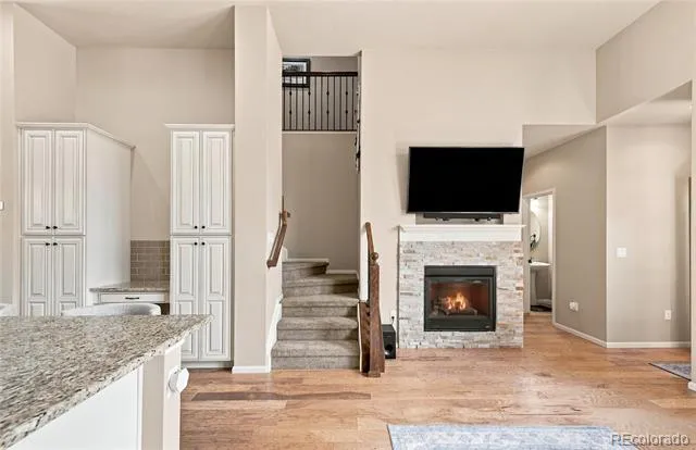 21620 E Stroll Avenue Parker, CO 80138